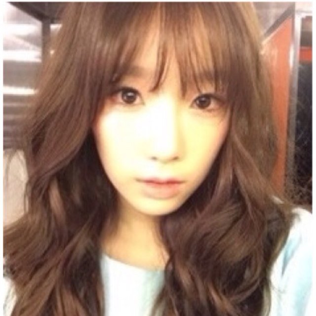 SOSHI~♡さんのプロフィール画像