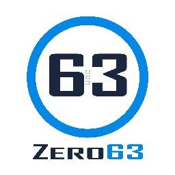 Zero 63 - #Marketing #Music #Production #Publishing