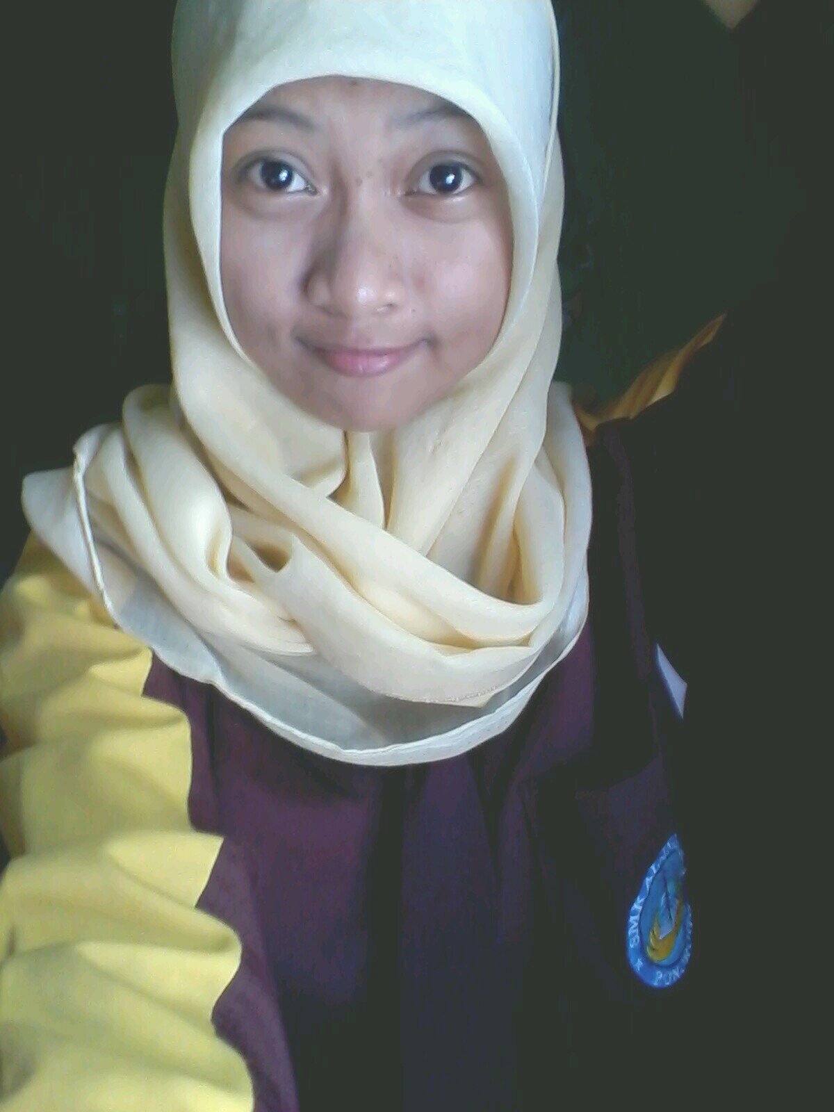 Great people come from great heart :)