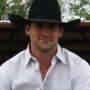 Barry neely - @neely_barry - Twitter