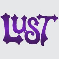 Lust for Tone (@lustfortone) 's Twitter Profile