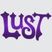 Lust for Tone (@lustfortone) Twitter profile photo Lust for Tone (@lustfortone) Twitter profile photo