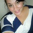 Ramona Santos - @monaSantos87 - Twitter