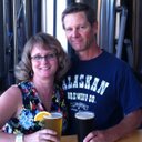 Bill Coffee - @MrCoffeeBill1 - Twitter