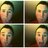 chris_topher32's profile image