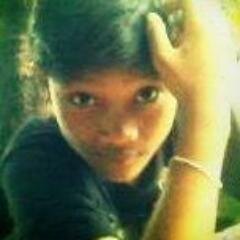 I loVe U BALI