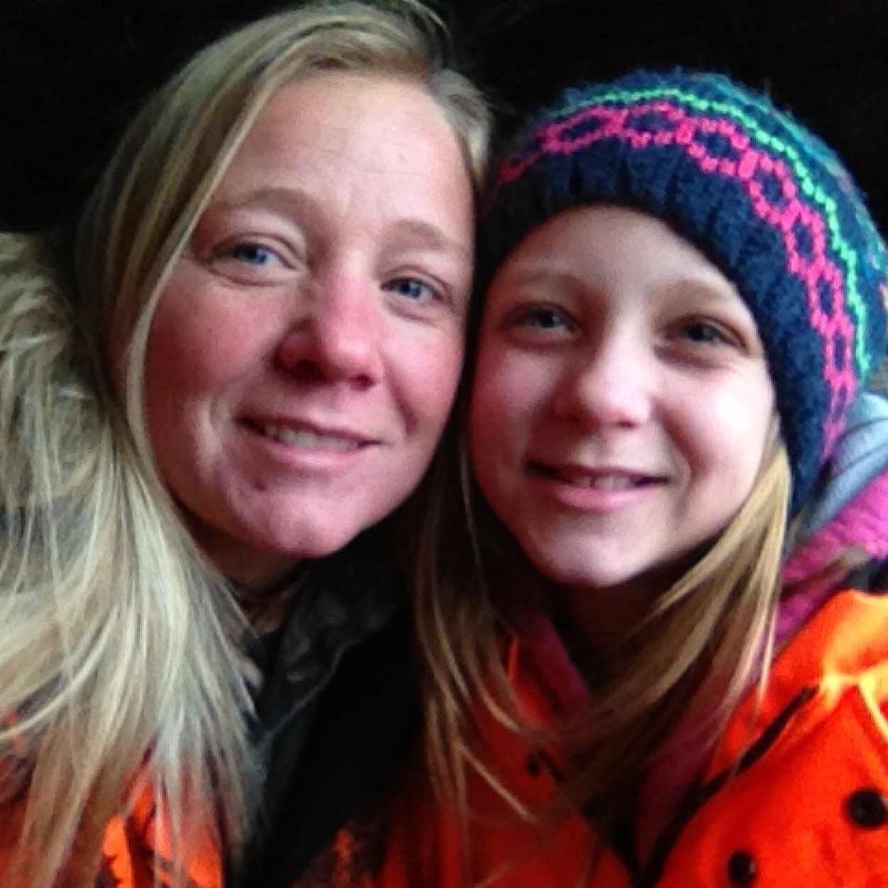 kimbersweet_kim's profile picture. 