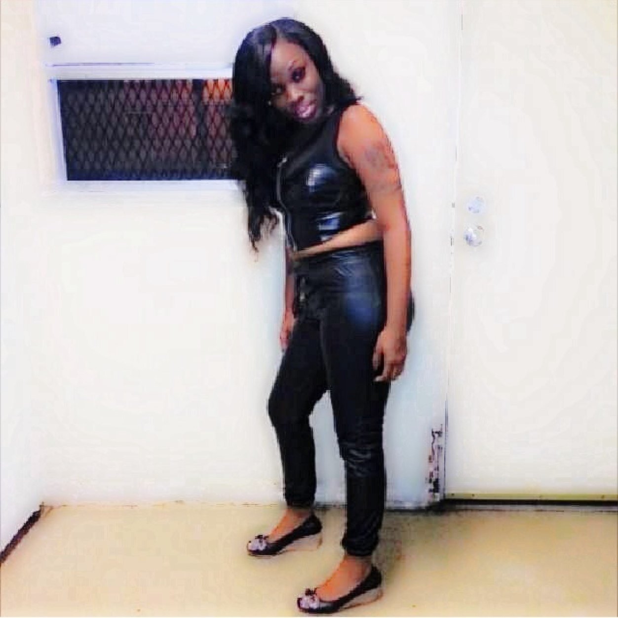 exotic_killkesh's profile picture. 