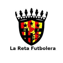 Videos en youtube