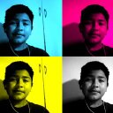 Cristian_Miranda (@11mpcristian) Twitter