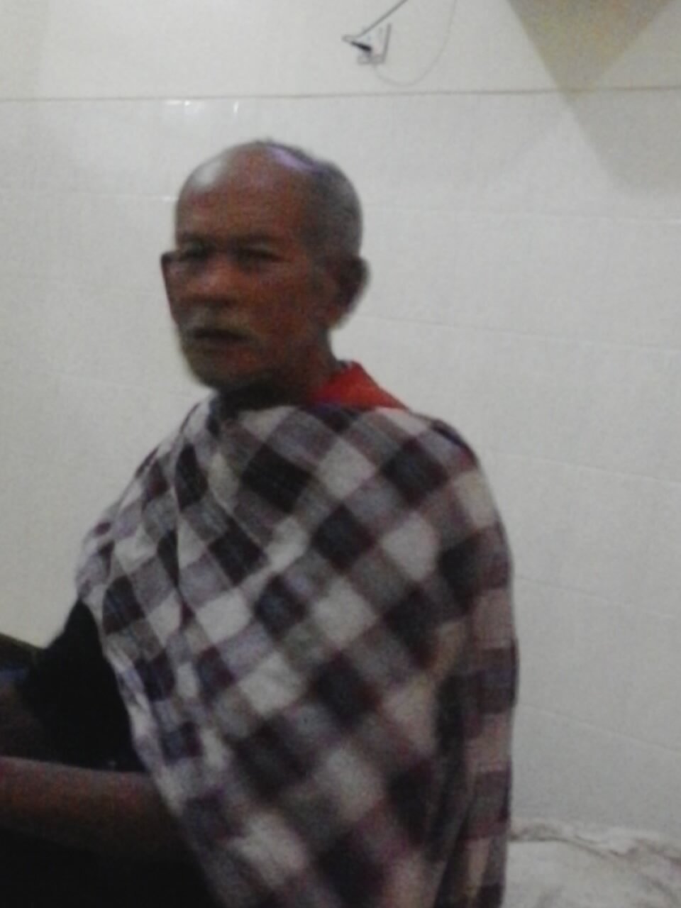 mayormuin's profile picture. simbah gaul