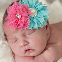 Bridal Shop - kids Accessories #Weddings #BabyShower #MomToBe #Bridal #Bride #MomLife #Bridalhour
https://t.co/nJTJdKoATH