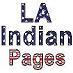 http://t.co/VEBDcxBeUD uses the effective power of internet marketing to reach the Indian Community in the Los Angeles area.