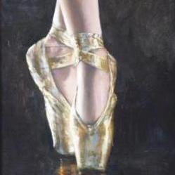 shzasameh's profile picture. 