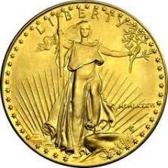 bullionauctions's profile picture. Play the Bullion auction game. Special Gold and silver Bullion auction. Stack your bullion, one bid at a time