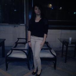 engysalah777's profile picture. 