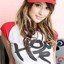 candy mendez cortez - @candymendezcort - Twitter