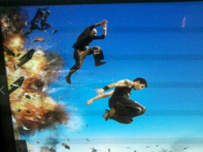 davidjaeger04's profile picture. 