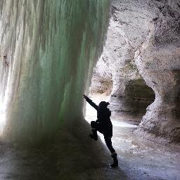 jeeyoonsan's profile picture. Avid hater of fussy fickle foofoo nonsense #HaterzGunnaHate