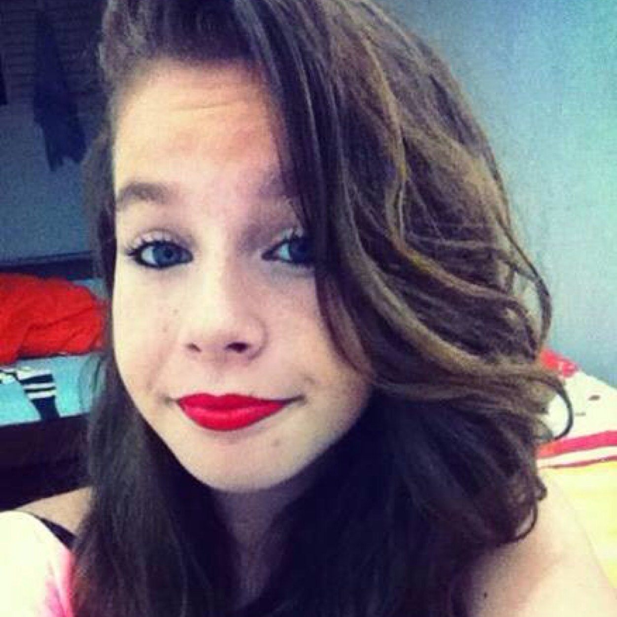 Brazil , 13 (: