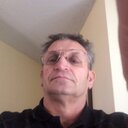 Frank Thurman - @thurmanfdt - Twitter