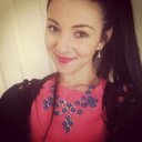 Tamara - @TamaraBelle96 - Twitter