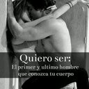 muy caliente (@1980Cheche) Twitter