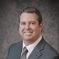 shane larsen (@shanerl1007) 's Twitter Profile