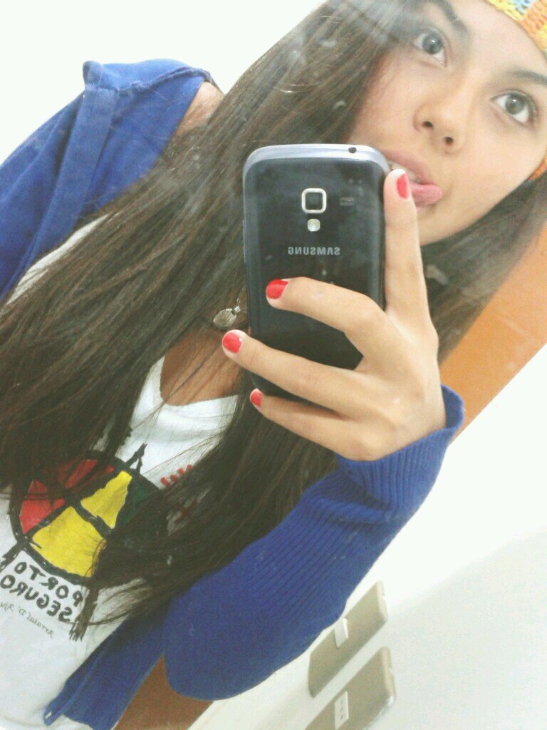 I love me Justin Bieber )): #believe #belieber #3