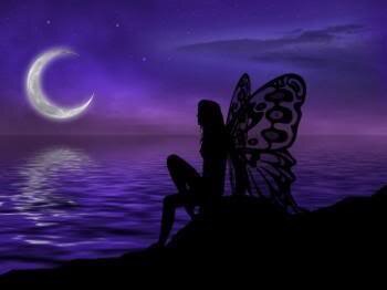 llrandolph1062's profile picture. 