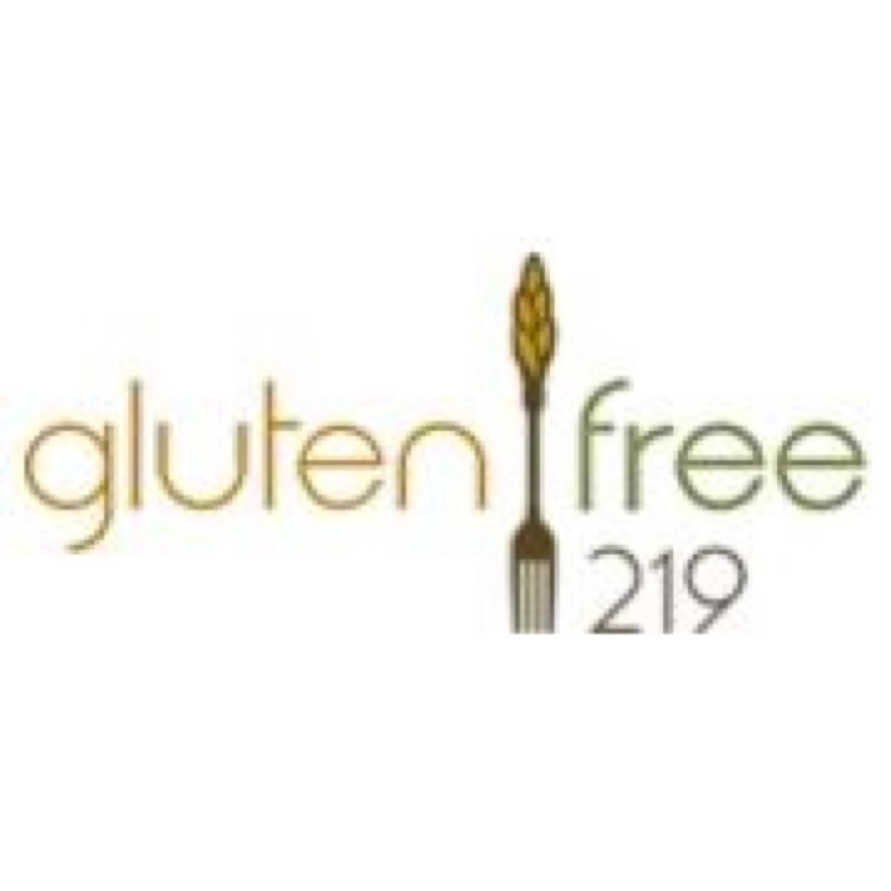glutenfree219's profile picture. glutenfree219 is Northwest Indiana's resource for all things Gluten Free in the REGION. Add a listing, see menu items, GF is easy! http://t.co/JVUeqSLL09