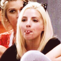 queencecefrey's profile picture. Once a Warrior always a Warrior! #CeCeTribe  Since: 30/10/12 Head up, Heart Full.