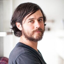 Joshua_Zer0's profile picture. Fond of People, places and things, nouns. Verbs on occasion.