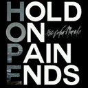 Tyler Backes - @TylerBackes21 - Twitter