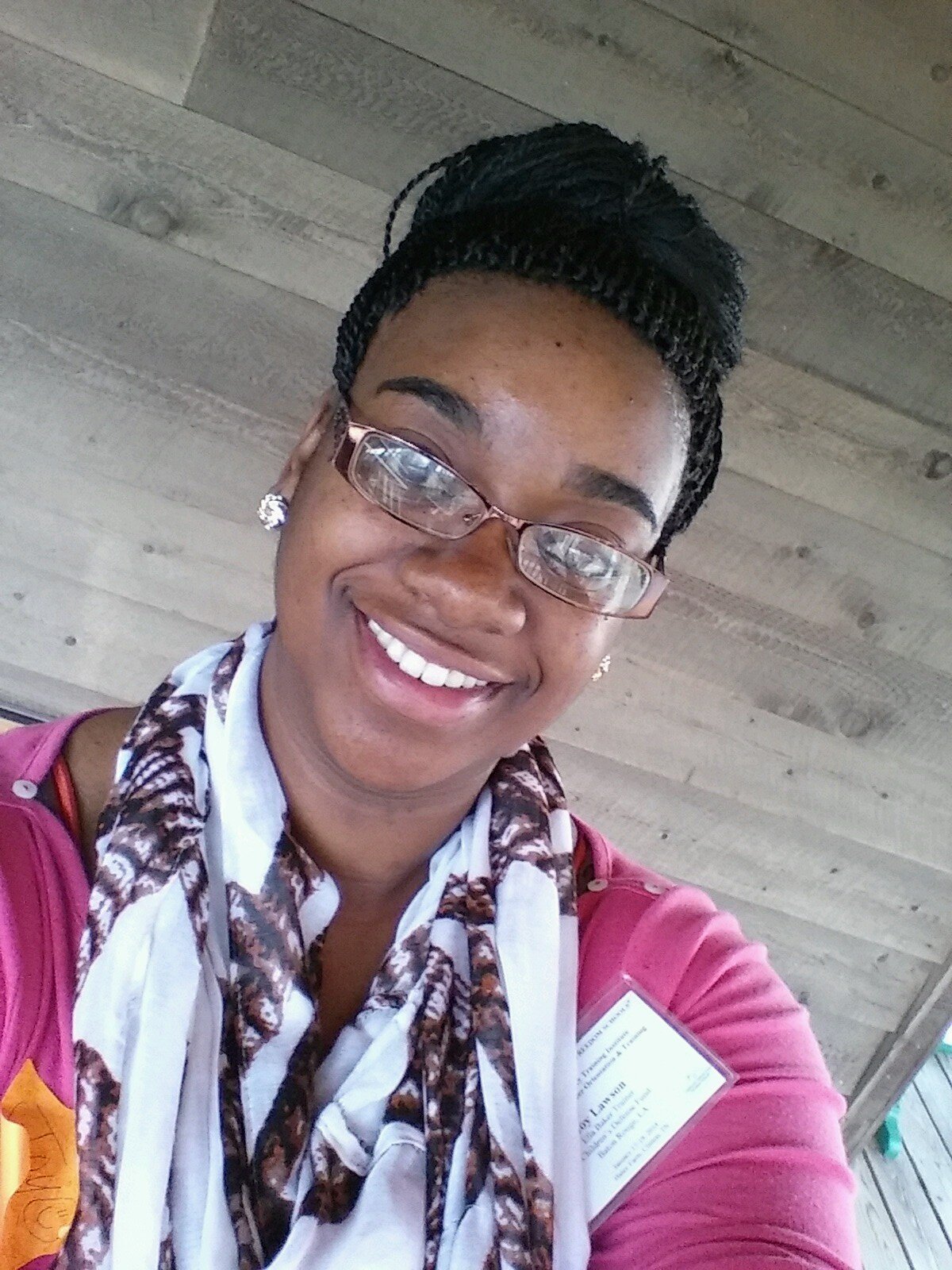 mlkdud07's profile picture. Simply put, I'm awesome! :) But if u don't believe me just follow and see!