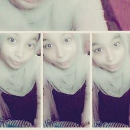 IG : princess_nayya