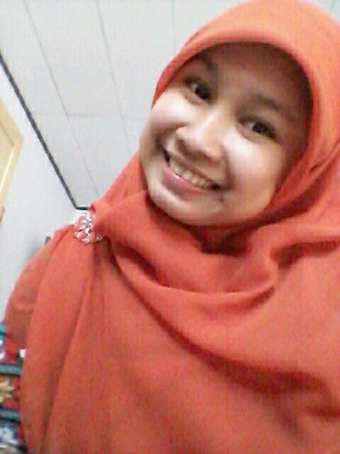 hi, this is my new twitter, my old twitter not active again.