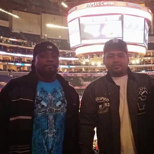 Countryboy_Paul's profile picture. Keep 100....