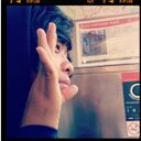 Adrian Villaflor - @VillaflorYoh - Twitter