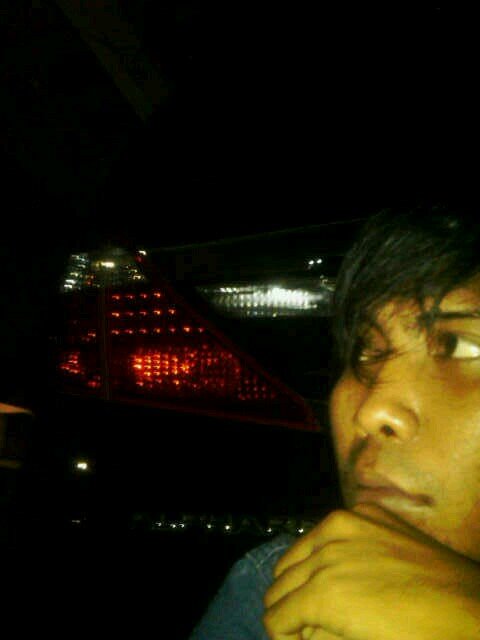 ari_skp's profile picture. INSTABRAND