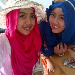 saniasaa's profile picture. SMA DARUL ULUM 1 Ungulan BPP-T Jombang