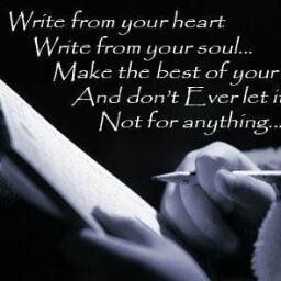 Unickque_7's profile picture. An outspoken Introvert, a Recruiter/Writer by profession...and an aficionado for all matters sports and technology!