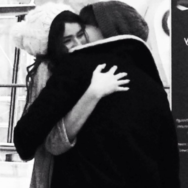 lovelylouanor's profile picture. Elounor is my everything. Eleanor is my role model. Louis is my life saver