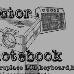 EASYnet58's profile picture. Game store and computer accessories. Service, laptop, netbook, macbook and computer. Rental projector | @izzallatief, @arvin_Mc, @zenzarkasih, @dobleh_retro