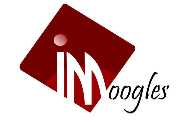 http://t.co/Q4RzSz93to out for sale for prospective investors pls check it out and contact us.