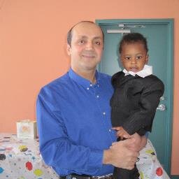 Prolifer Tweets Pro-life news from all over the world from http://t.co/DSew4i0YLp