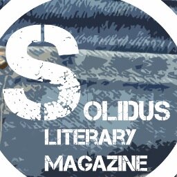 Colby-Sawyer's literary magainze- submissions welcome!