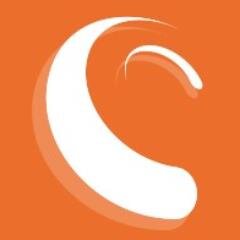 Independent, #Hispanic-owned marketing agency helping brands to effectively and credibly connect with today's diverse market. Tweets by @Wilo37