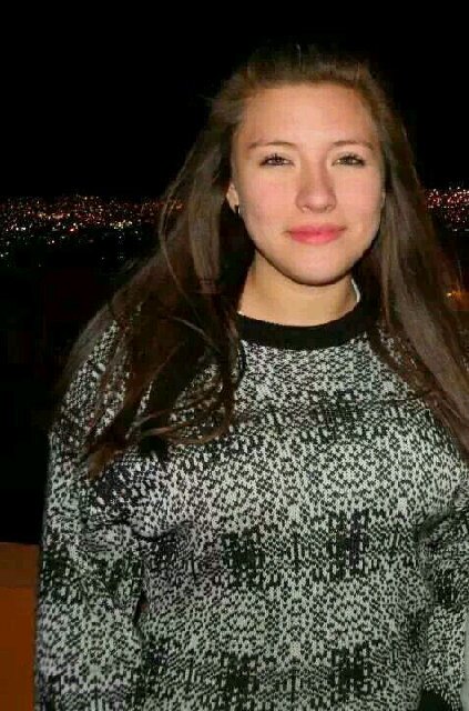 Te observan,Te critican,Te envidian,y al final te imitan.