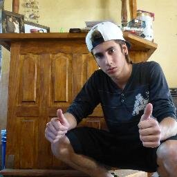 Feliz de estar a tu lado  Victima de un sexo exagerado